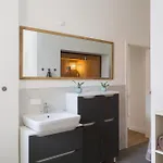 Getreidemarkt Lejlighed *