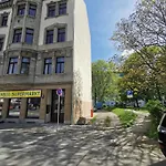 Getreidemarkt