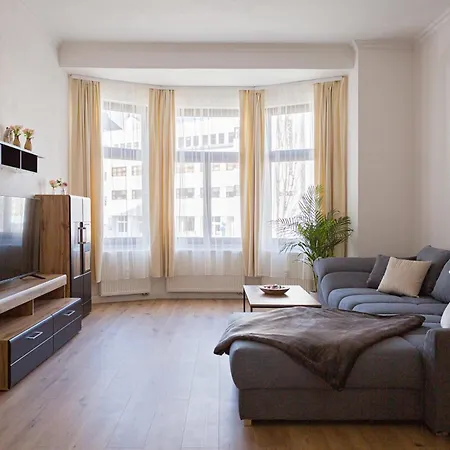 Getreidemarkt * Chemnitz